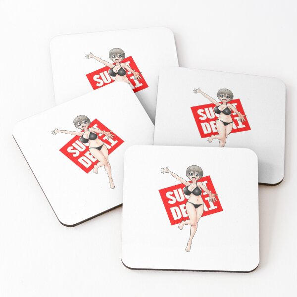 Item preview, Sugoi Dekai designed and sold by juliabraleys.