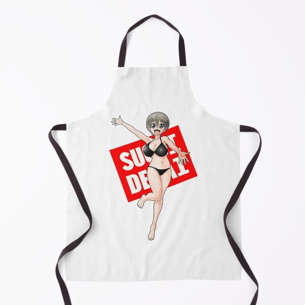 Item preview, Sugoi Dekai designed and sold by juliabraleys.