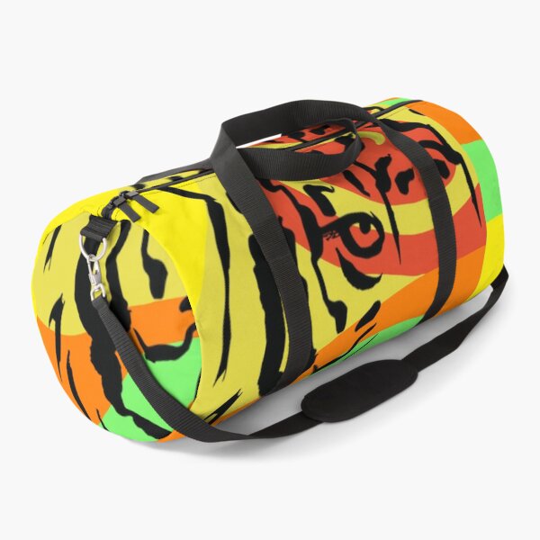Item preview, LeCatso Tigre designed and sold by LeCattArtist.