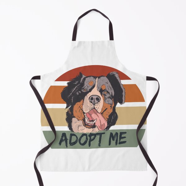 Item preview, Adopted Is My Favorite Breed , adopt me designed and sold by TRIBExSPACE.