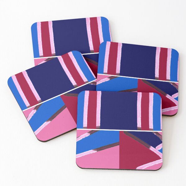Item preview, Hello January no.2 designed and sold by LATIGO BAYNE.