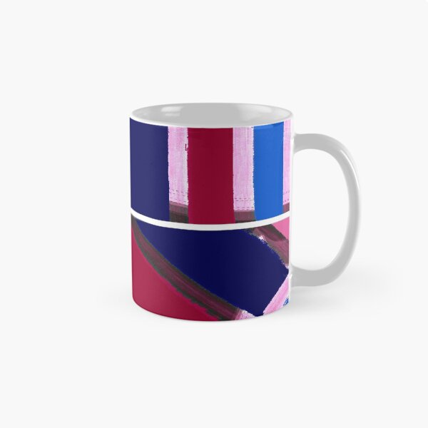 Item preview, Hello January no.2 designed and sold by LATIGO BAYNE.