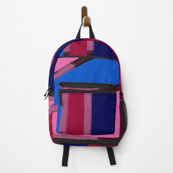 Item preview, Hello January no.2 designed and sold by LATIGO BAYNE.