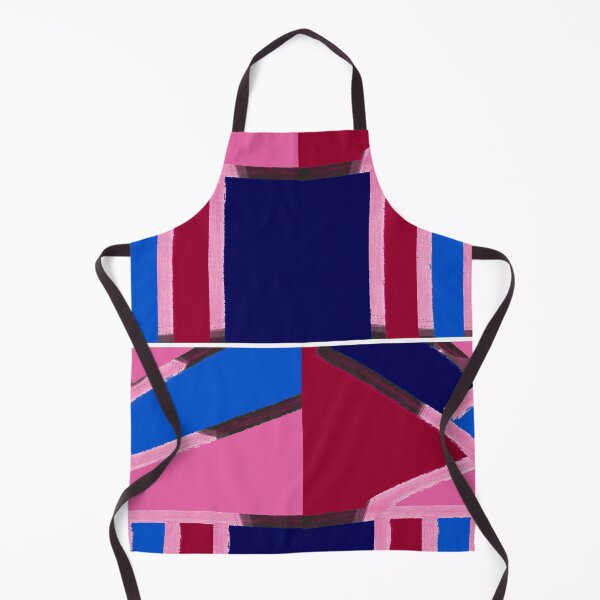 Item preview, Hello January no.2 designed and sold by LATIGO BAYNE.