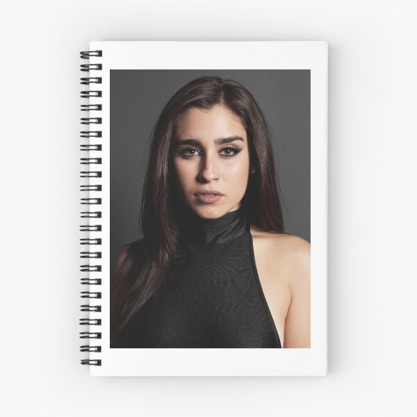 Item preview, Lauren Jauregui VMA Portrait designed and sold by chaerpinkz.