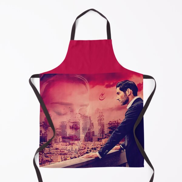Item preview, Really Sad Devil Guy designed and sold by designbybehin.