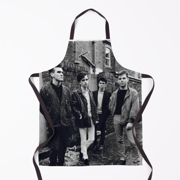 Item preview, the young team designed and sold by Reeseynshop.