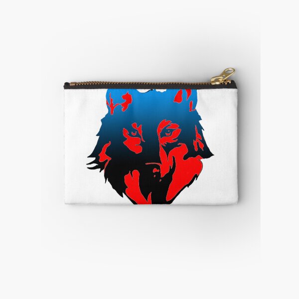 Item preview, Lone Wolf designed and sold by Pelaya.