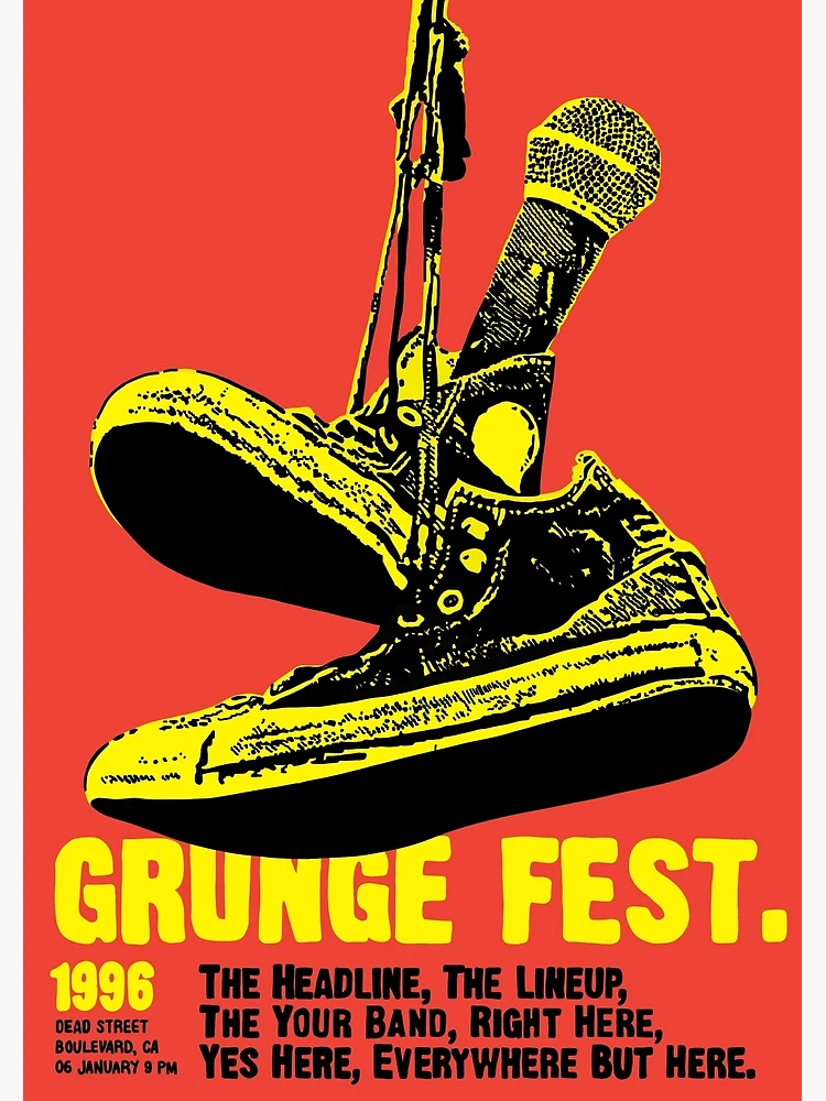 CLASSIC　ROCK POSTERS Classic Posters — The Essential Poster Catalog - Classic Posters