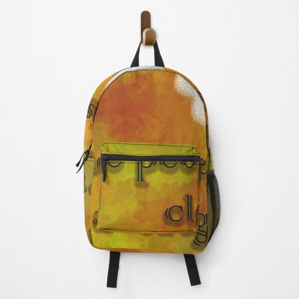 Item preview, some people are like clouds, when they go away a brighter day designed and sold by KLSproduct.