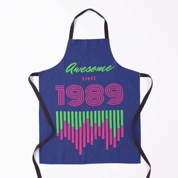 Item preview, awesome designed and sold by ZionFashion.