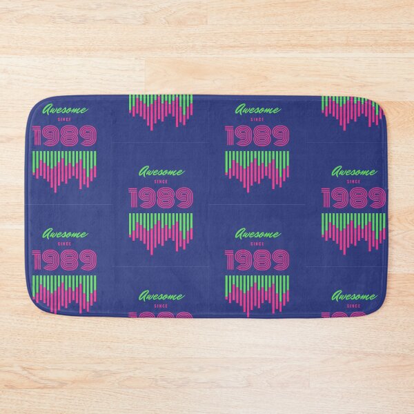 Item preview, awesome designed and sold by ZionFashion.