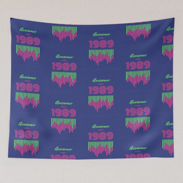 Item preview, awesome designed and sold by ZionFashion.