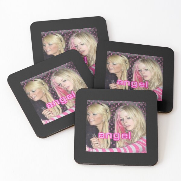 Item preview, paris-hilton designed and sold by bayloradley5.