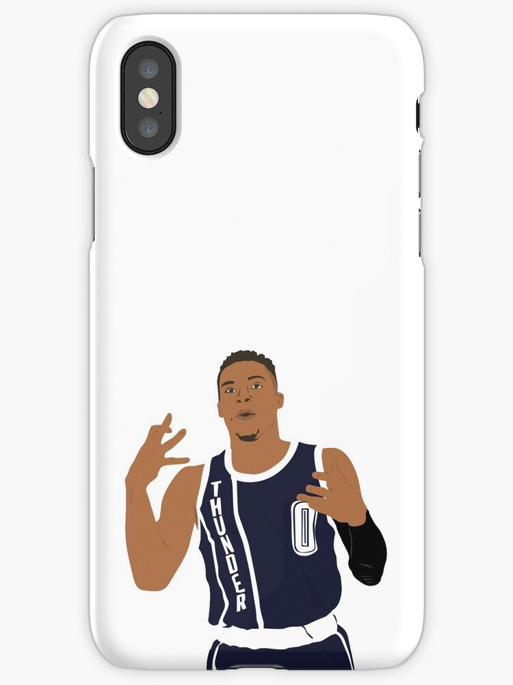 coque iphone 7 russell westbrook coque iphone 7 russell westbrook