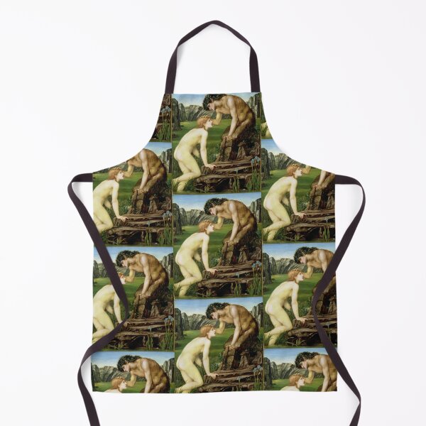 Item preview, 19th century Human-animal Hybrid designed and sold by Popular-Gifts.