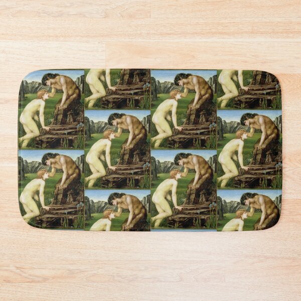 Item preview, 19th century Human-animal Hybrid designed and sold by Popular-Gifts.