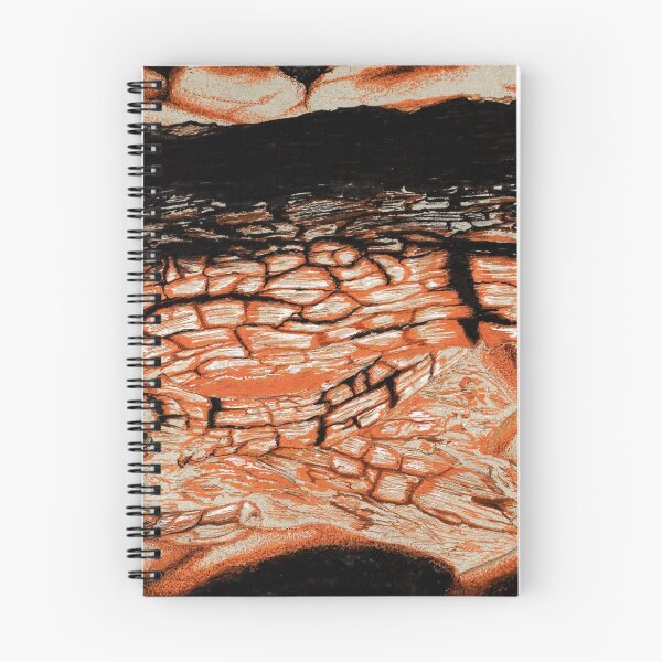 Item preview, Embers designed and sold by Daks.