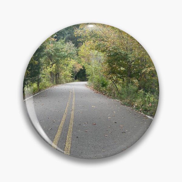 Item preview, Nature at its best  designed and sold by Greatvibez.
