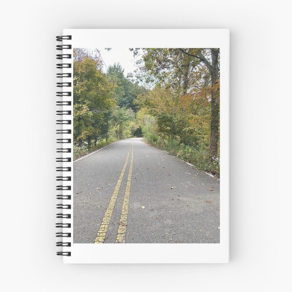 Item preview, Nature at its best  designed and sold by Greatvibez.