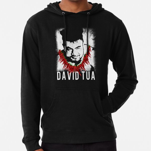 David Tua The Tuamanator Active T-Shirt for Sale by 2510