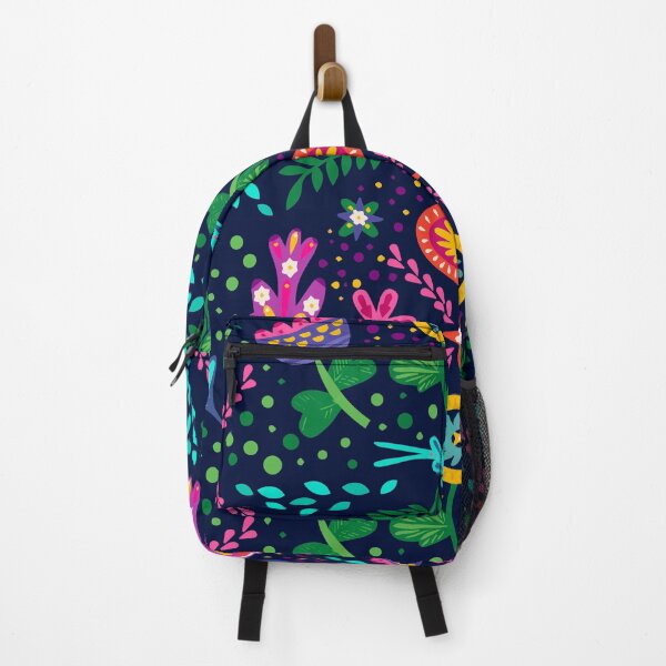 Item preview, nice colorful pattern designed and sold by mozizy.