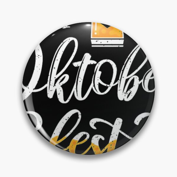 Artikelvorschau, Ich Oktoberfest entworfen und verkauft von chanyang333.