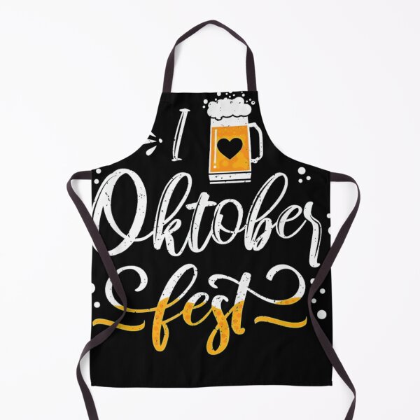 Item preview, I Oktober fest designed and sold by chanyang333.