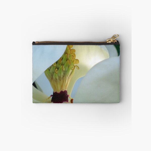 Item preview, Interior designed and sold by Jean Gregory Evans.