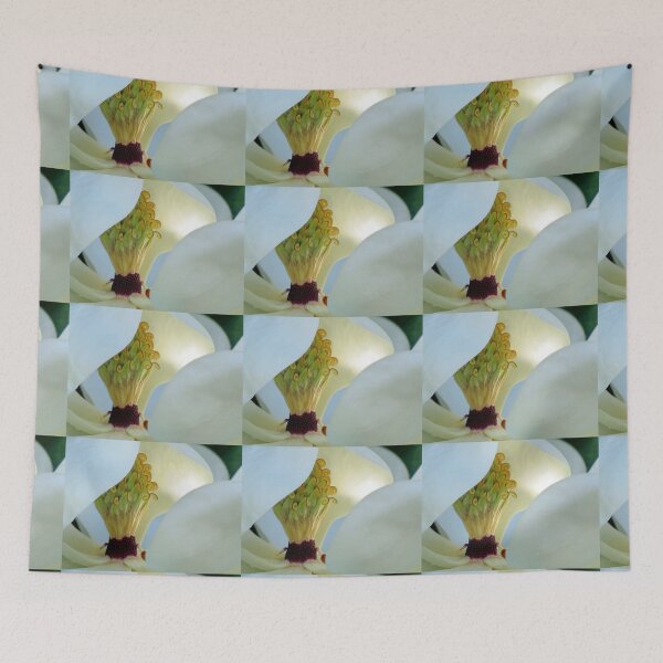 Item preview, Interior designed and sold by Jean Gregory Evans.
