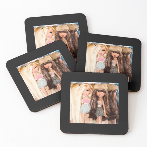 Item preview, paris-hilton designed and sold by bayloradley5.