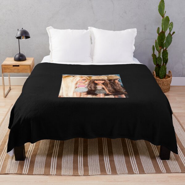 Item preview, paris-hilton designed and sold by bayloradley5.