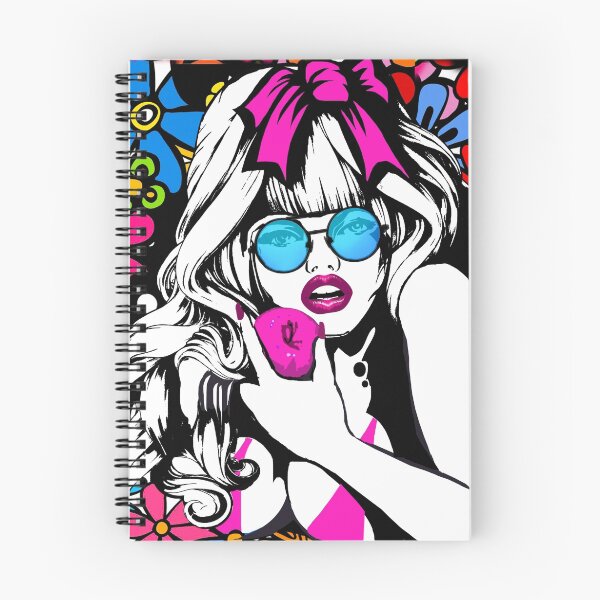 Item preview, Pop Star designed and sold by POPWORX.