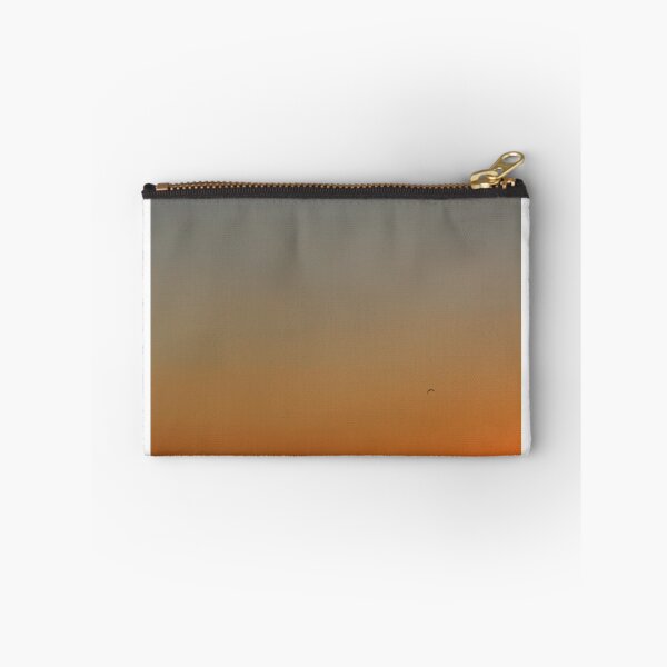 Item preview, Beach Summer Sunset Long Beach, NY designed and sold by KarenDinan.