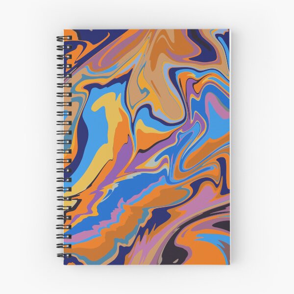 Item preview, Abstract marble pattern iPhone cases swirl pattern  designed and sold by Artistic  Media.