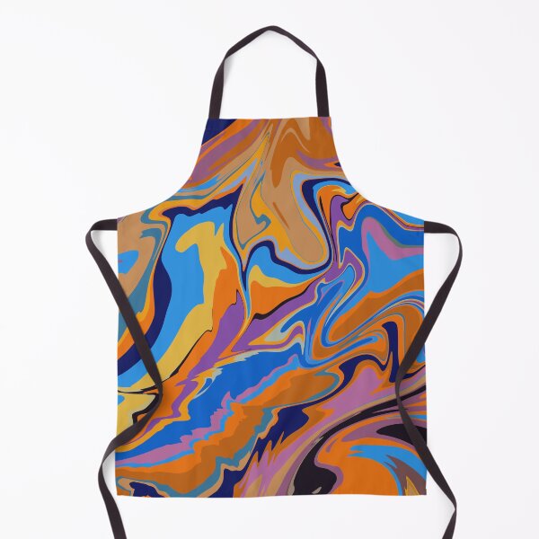 Item preview, Abstract marble pattern iPhone cases swirl pattern designed and sold by Artistic Media.