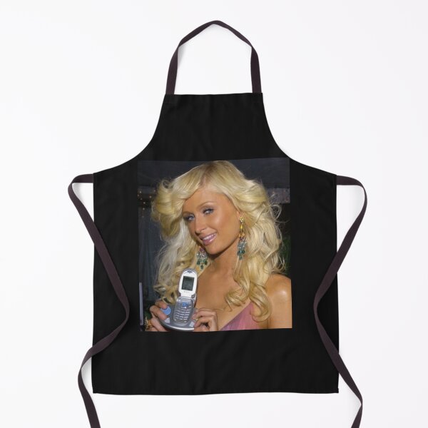 Item preview, paris-hilton designed and sold by bayloradley5.