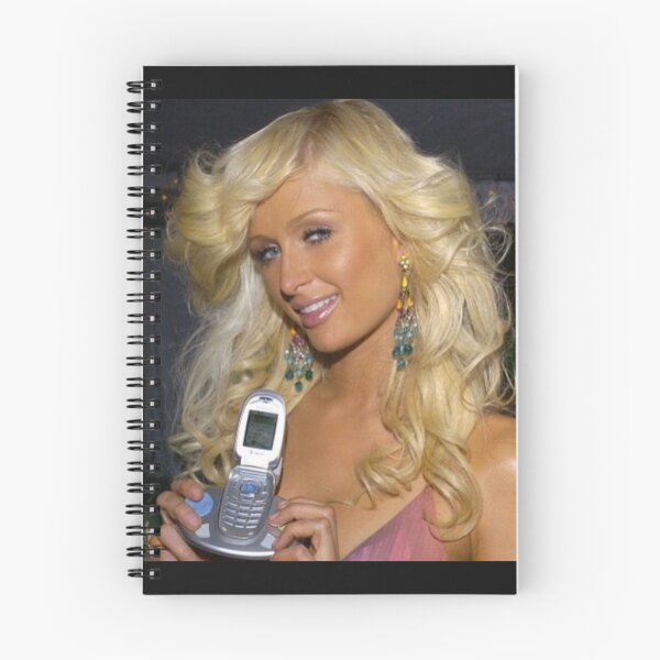 Item preview, paris-hilton designed and sold by bayloradley5.