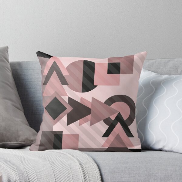Item preview, An abstraction . Geometric drawing. Minimalism designed and sold by TanCherk.