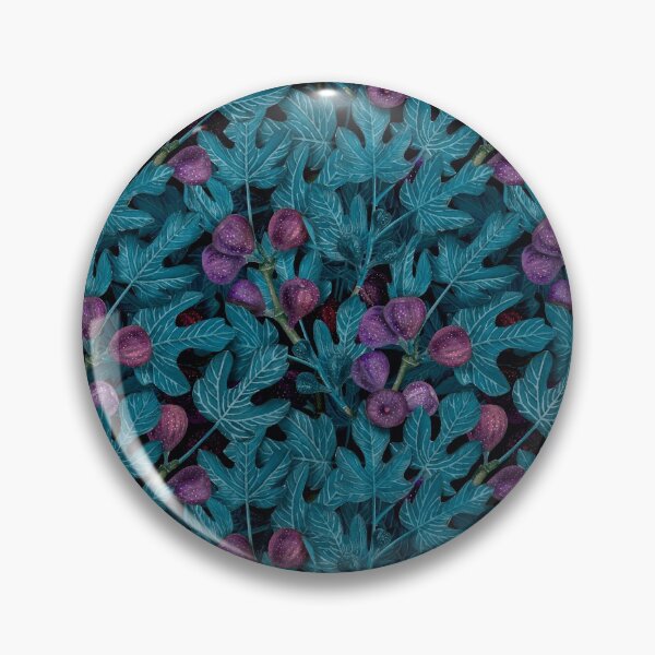 Item preview, Figs designed and sold by Katerina Mitkova Kirilova.