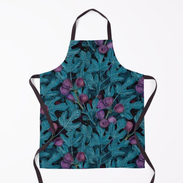 Item preview, Figs designed and sold by Katerina Mitkova Kirilova.