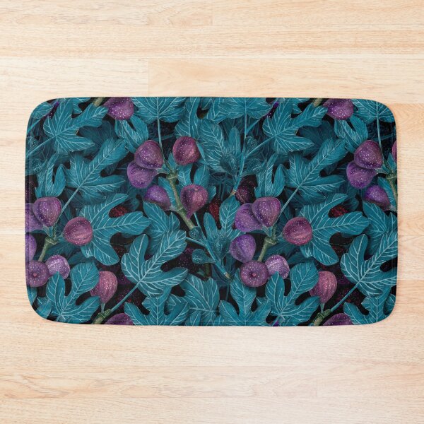 Item preview, Figs designed and sold by Katerina Mitkova Kirilova.