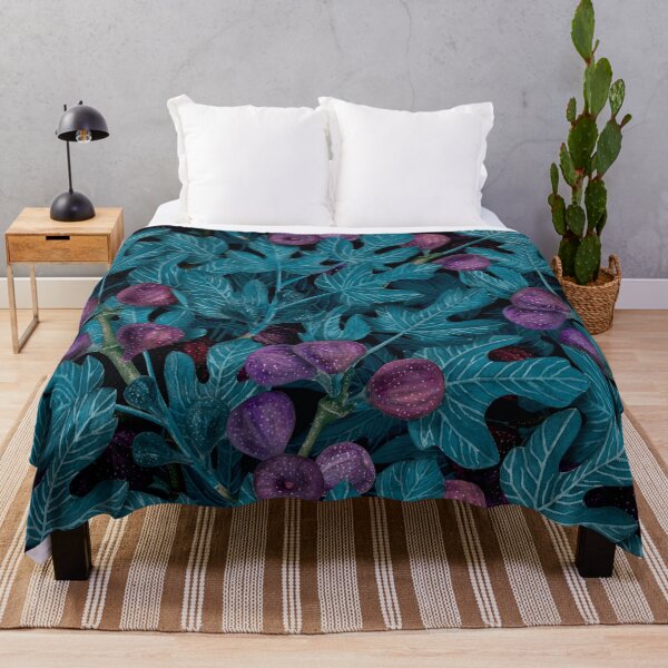 Item preview, Figs designed and sold by Katerina Mitkova Kirilova.