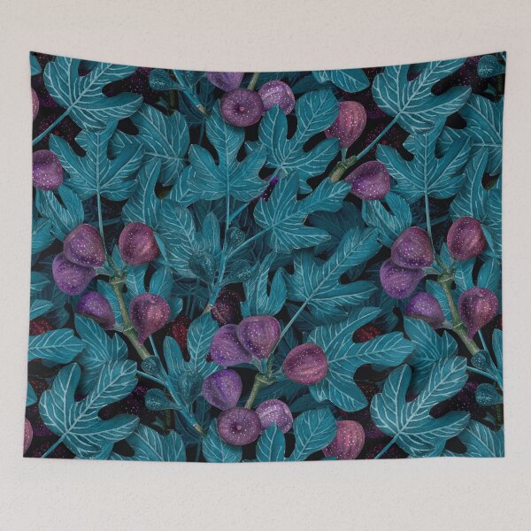 Item preview, Figs designed and sold by Katerina Mitkova Kirilova.