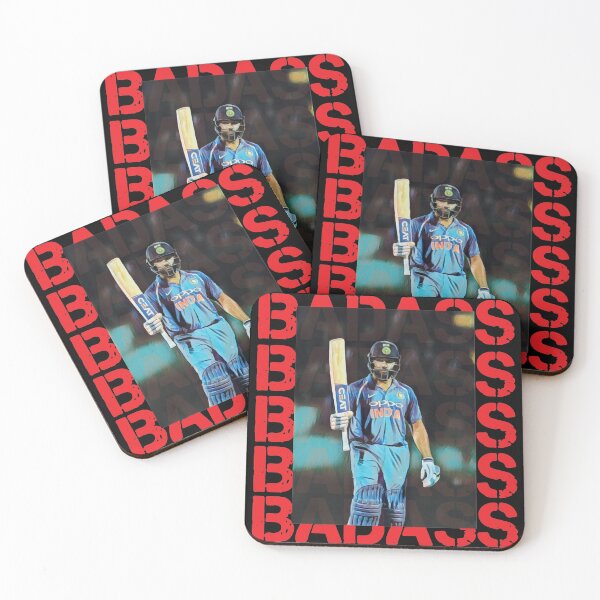 Item preview, Badass  designed and sold by Nitish09.