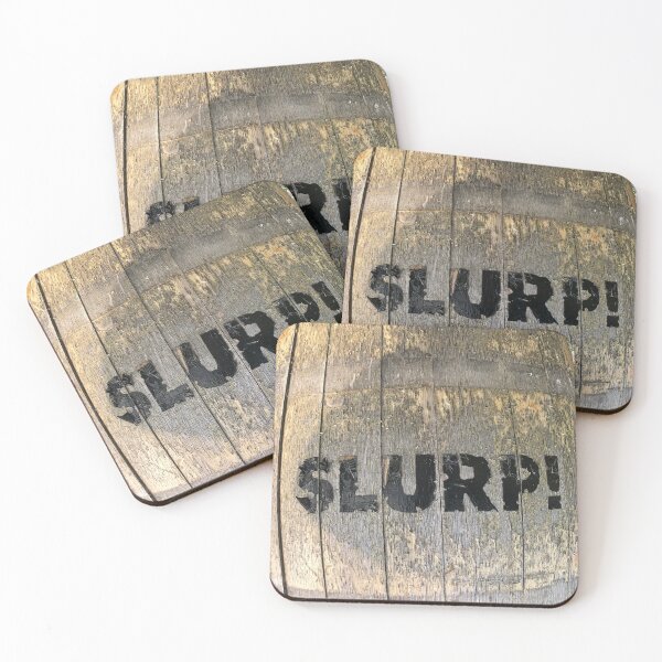 Item preview, Slurp designed and sold by elaine-gregers.