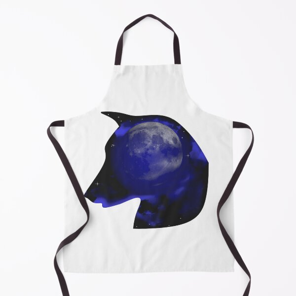 Item preview, Wolf designed and sold by zer0-cu4tro.
