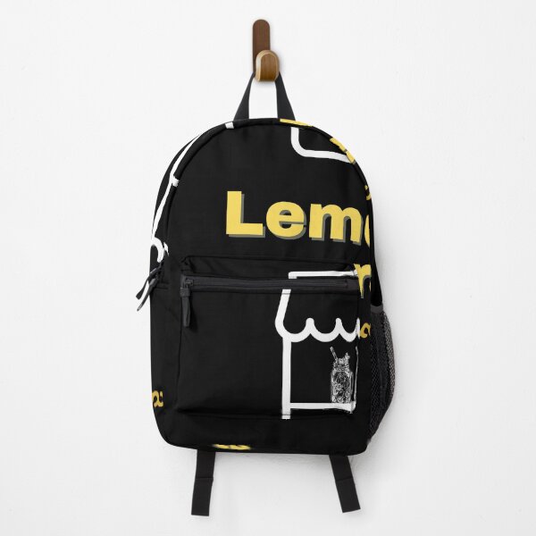 Item preview, Lemonade crew designed and sold by ClickATee Store .