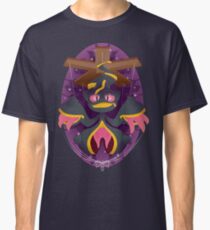 the bond Classic T-Shirt
