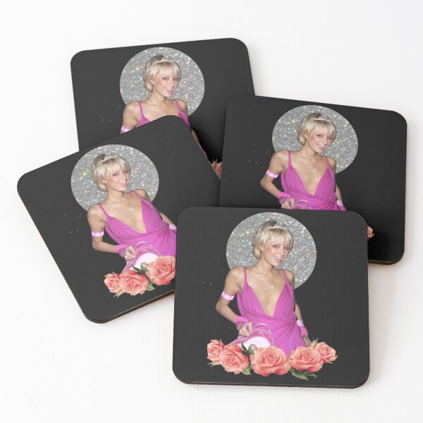 Item preview, paris-hilton designed and sold by bayloradley5.